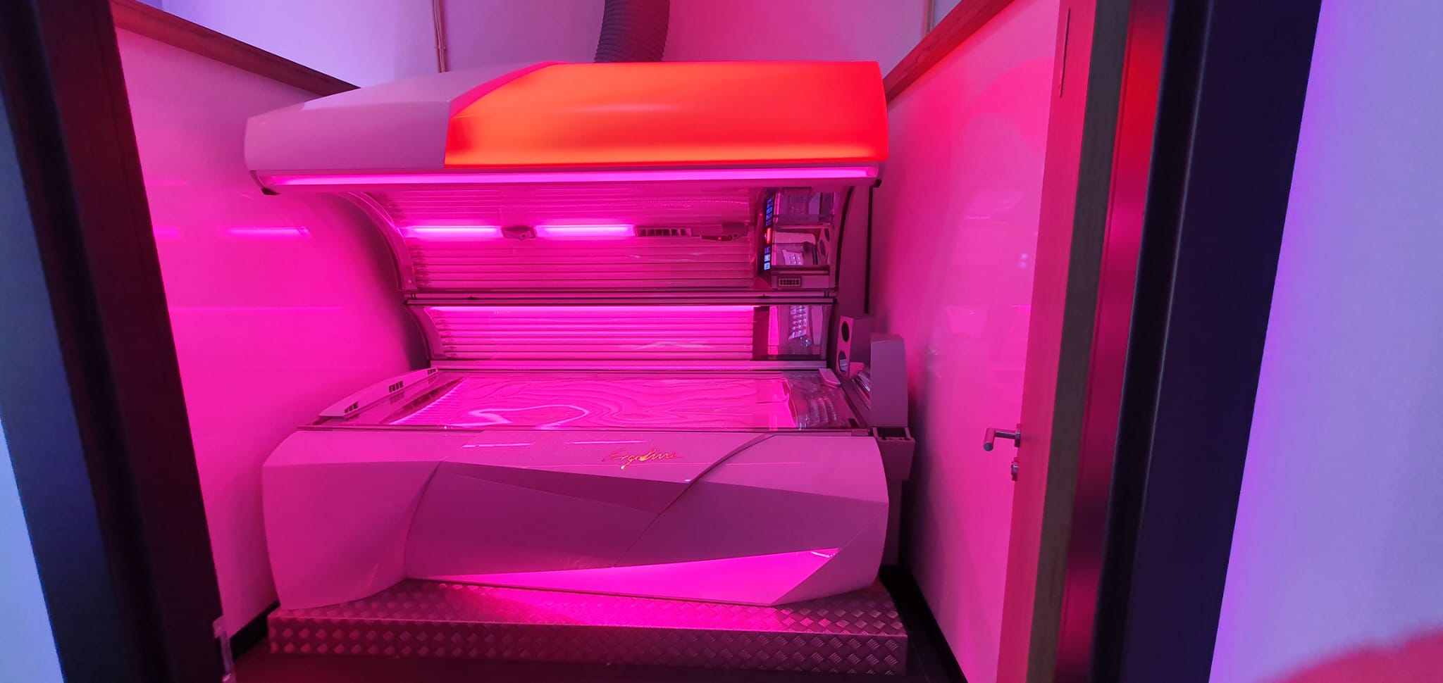 Zonnebanken & prijzen van Sunline in Heerhugowaard