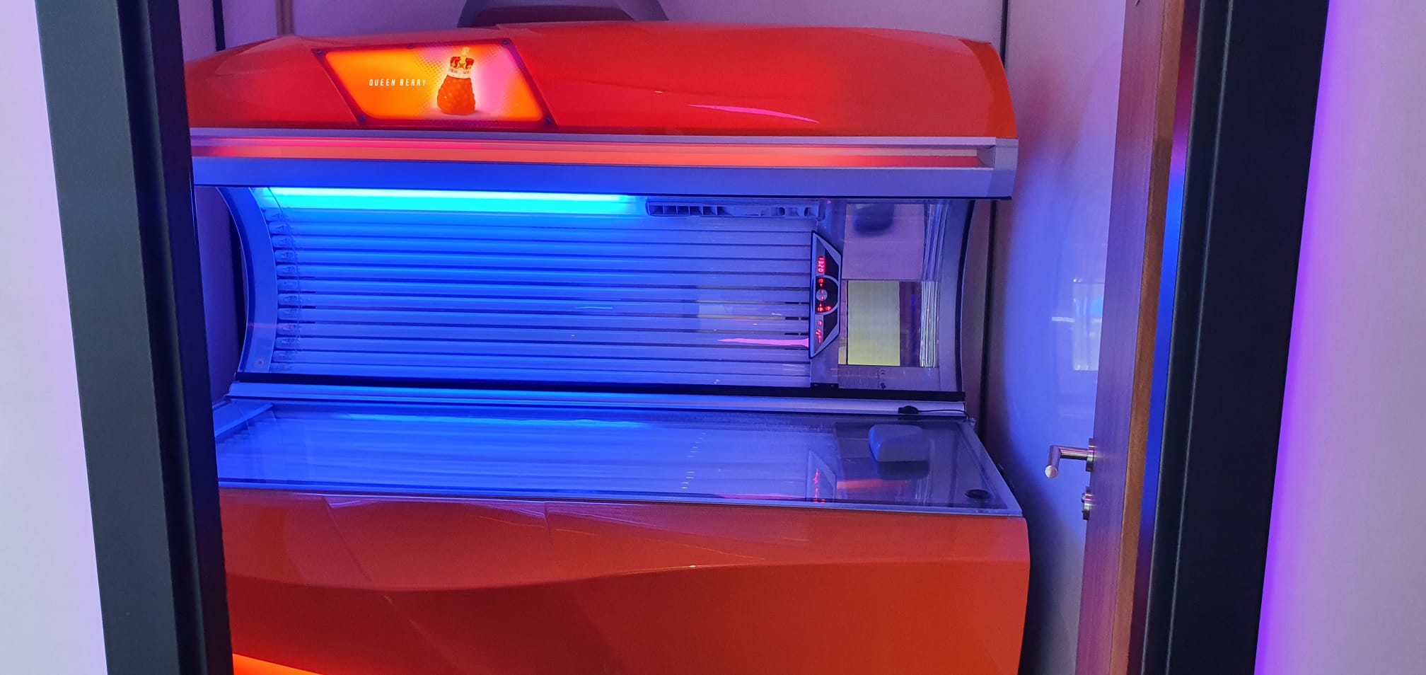 Zonnebanken & prijzen van Sunline in Heerhugowaard