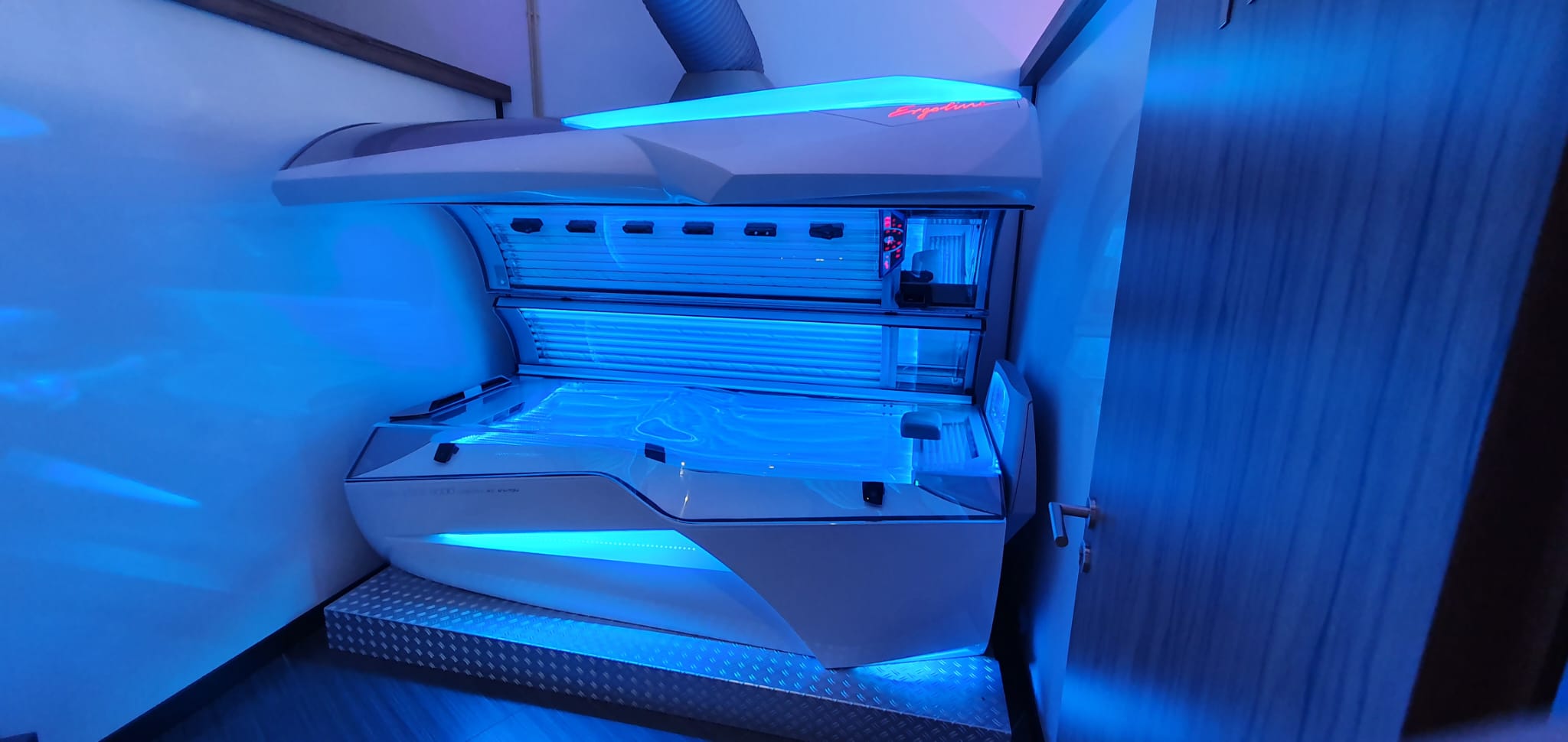 Zonnebanken & prijzen van Sunline in Heerhugowaard